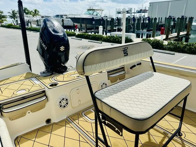 Slide: The Image of Carolina 19 LS 2021 - 7