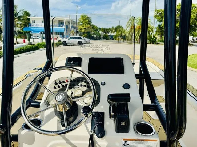 Slide: The Image of Carolina 19 LS 2021 - 9