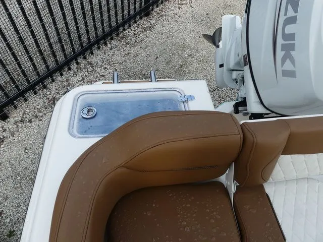 Slide: The Image of Pioneer 222 Islander 2026 - 12