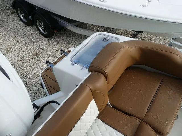 Slide: The Image of Pioneer 222 Islander 2026 - 13