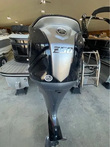 Slide: The Image of G3 FUSION 324RC 2026 - 10