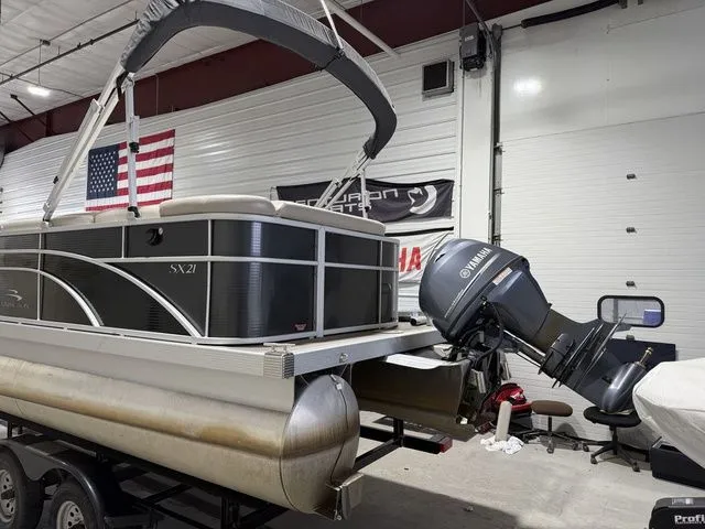 Slide: The Image of Bennington 21 SL 2017 - 4