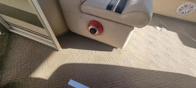 Slide: The Image of Premier Escapade 25 2002 - 13