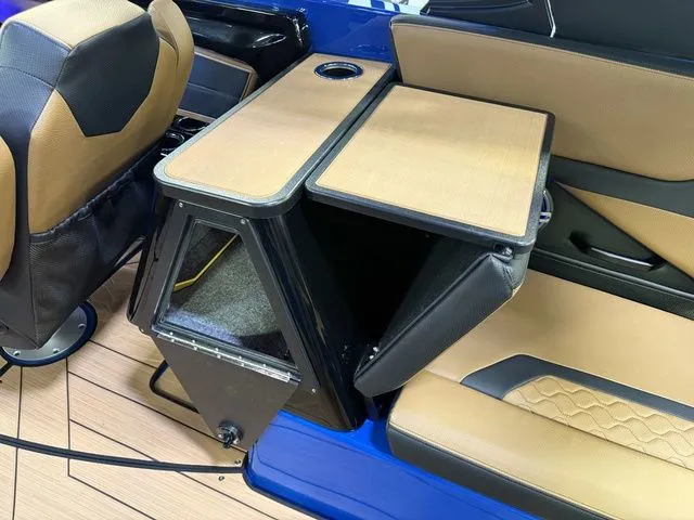 Slide: The Image of Yamaha 255XD 2026 - 8