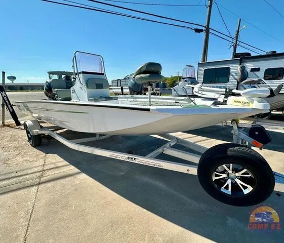 The Image of Xpress H20BAY 2024 - 1