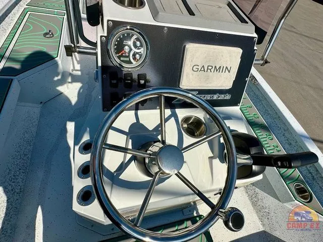 Slide: The Image of Xpress H20BAY 2024 - 16