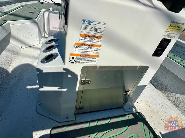 Slide: The Image of Xpress H20BAY 2024 - 17