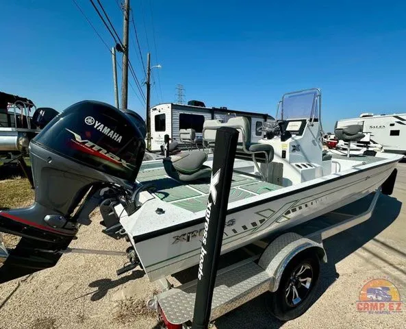 Slide: The Image of Xpress H20BAY 2024 - 3