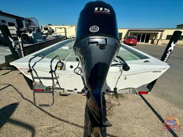 Slide: The Image of Xpress H20BAY 2024 - 4