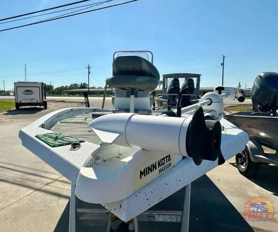 Slide: The Image of Xpress H20BAY 2024 - 5