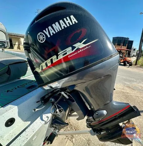 Slide: The Image of Xpress H20BAY 2024 - 7