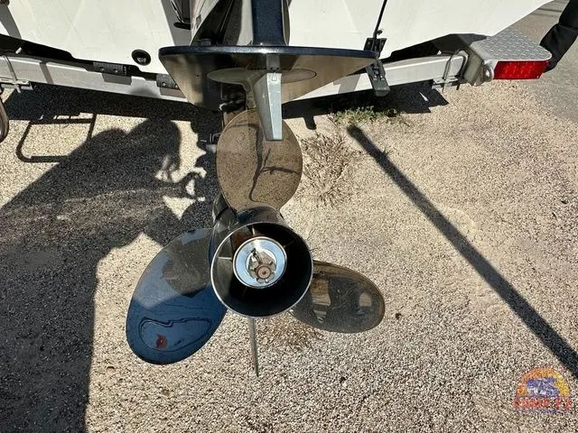 Slide: The Image of Xpress H20BAY 2024 - 8