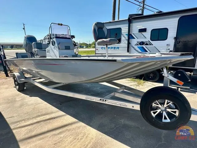 The Image of Xpress SW20B 2024 - 1