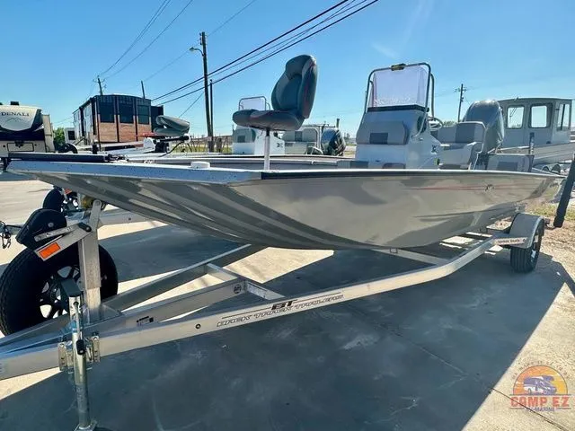 Slide: The Image of Xpress SW20B 2024 - 2