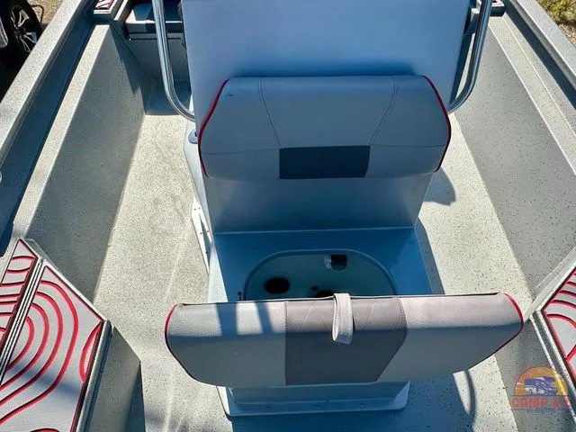 Slide: The Image of Xpress SW20B 2024 - 21