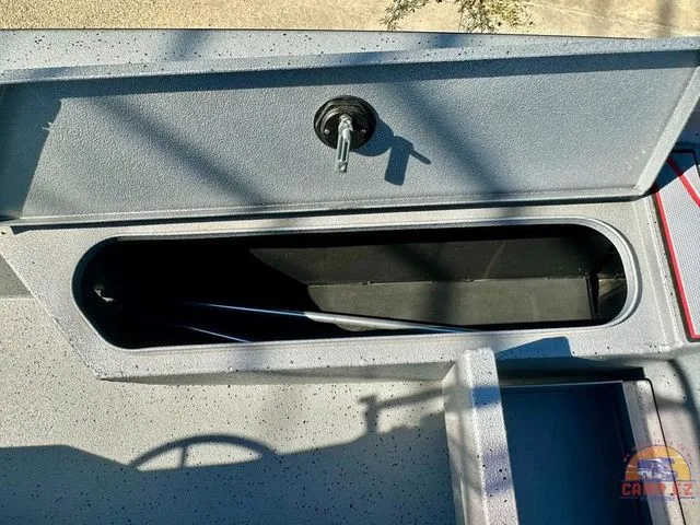 Slide: The Image of Xpress SW20B 2024 - 26