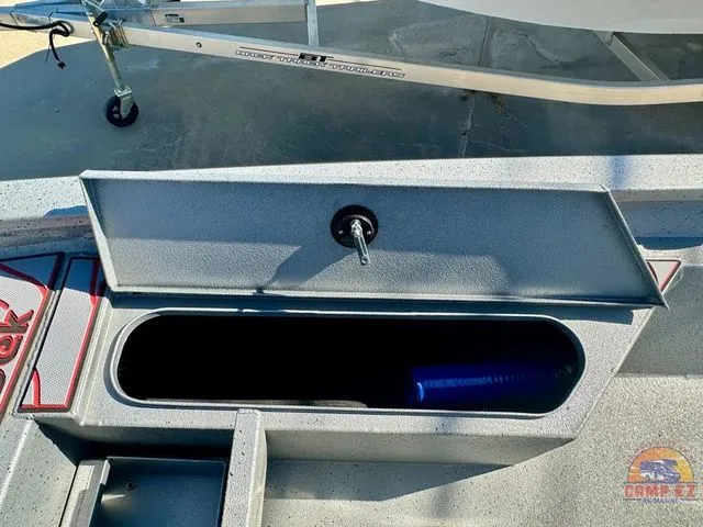 Slide: The Image of Xpress SW20B 2024 - 28