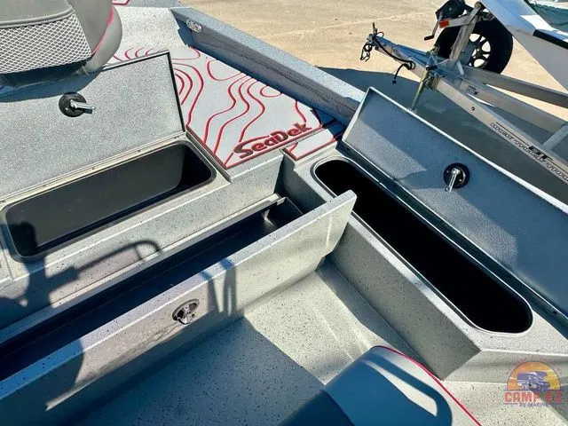 Slide: The Image of Xpress SW20B 2024 - 29