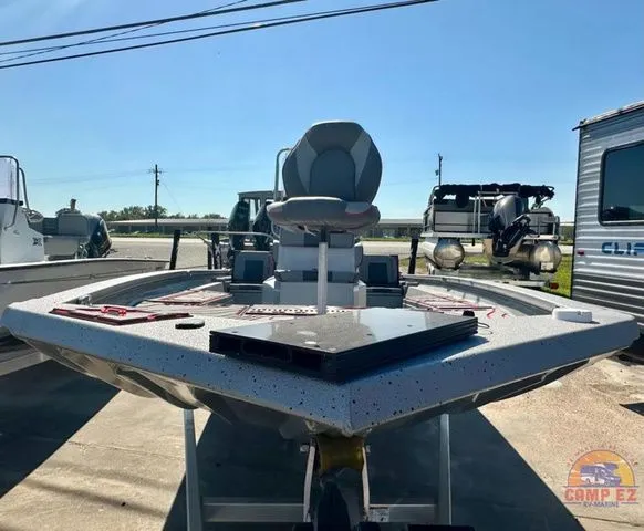 Slide: The Image of Xpress SW20B 2024 - 3