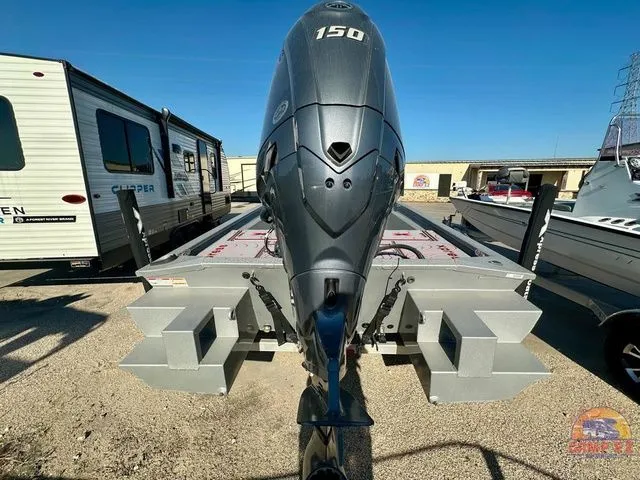 Slide: The Image of Xpress SW20B 2024 - 6