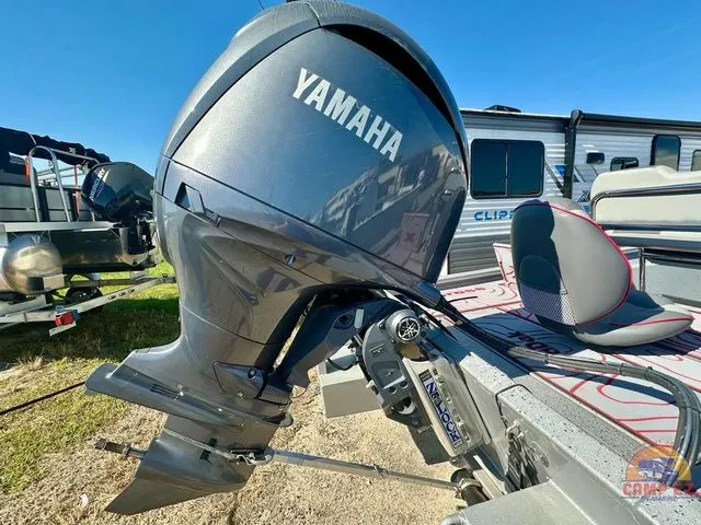 Slide: The Image of Xpress SW20B 2024 - 7