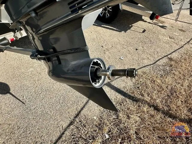 Slide: The Image of Xpress SW20B 2024 - 8