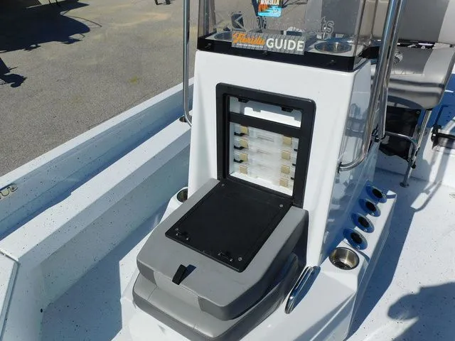 Slide: The Image of Xpress H22B 2024 - 12