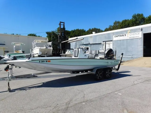 Slide: The Image of Xpress H22B 2024 - 3