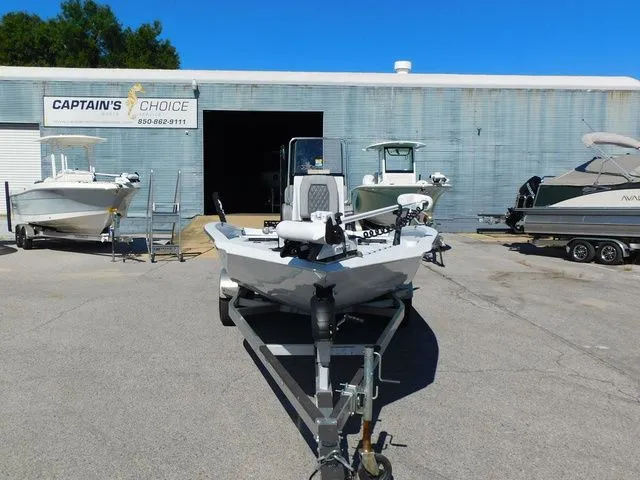 Slide: The Image of Xpress H22B 2024 - 5