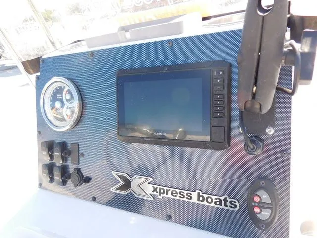 Slide: The Image of Xpress H22B 2024 - 7