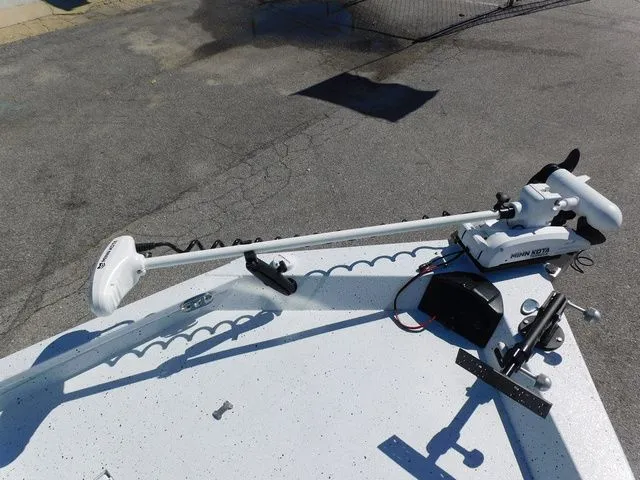 Slide: The Image of Xpress H22B 2024 - 9