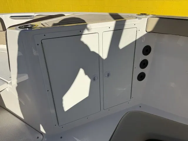 Slide: The Image of Yamaha 222 FSH Sport E 2026 - 31