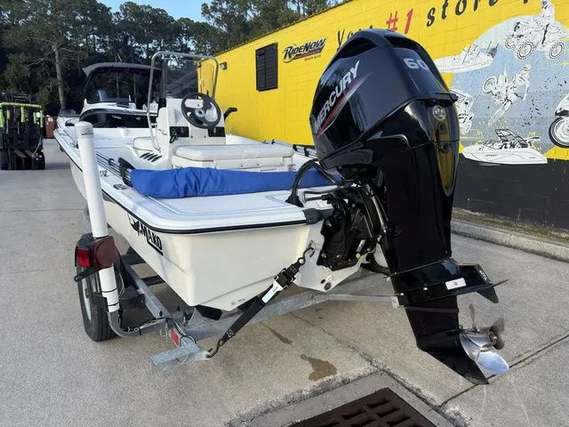 Slide: The Image of Mako Pro Skiff 15 CC 2023 - 14