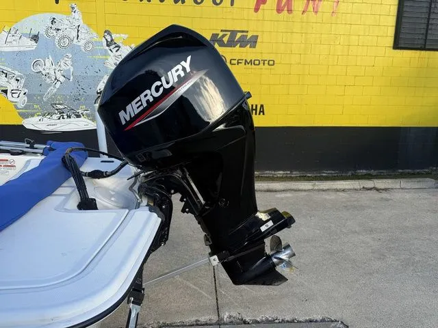 Slide: The Image of Mako Pro Skiff 15 CC 2023 - 25