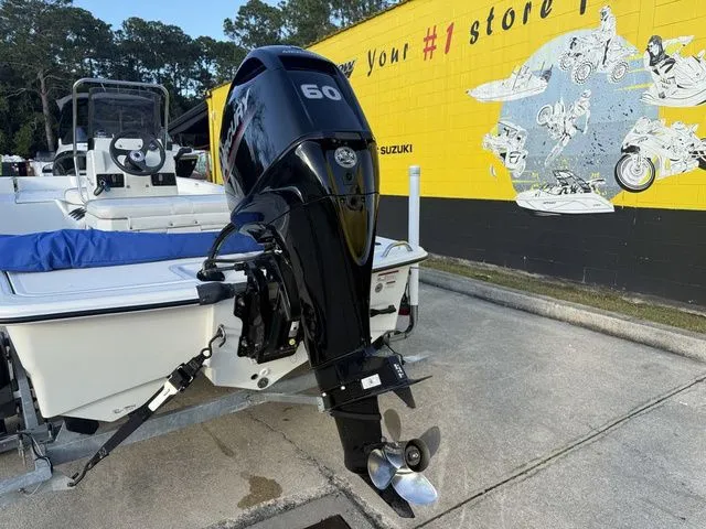 Slide: The Image of Mako Pro Skiff 15 CC 2023 - 26