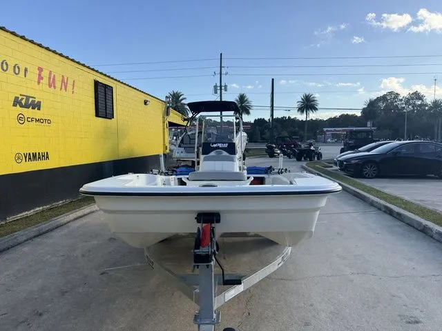 Slide: The Image of Mako Pro Skiff 15 CC 2023 - 5
