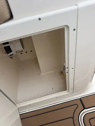 Slide: The Image of Scout 275 LXF 2018 - 17