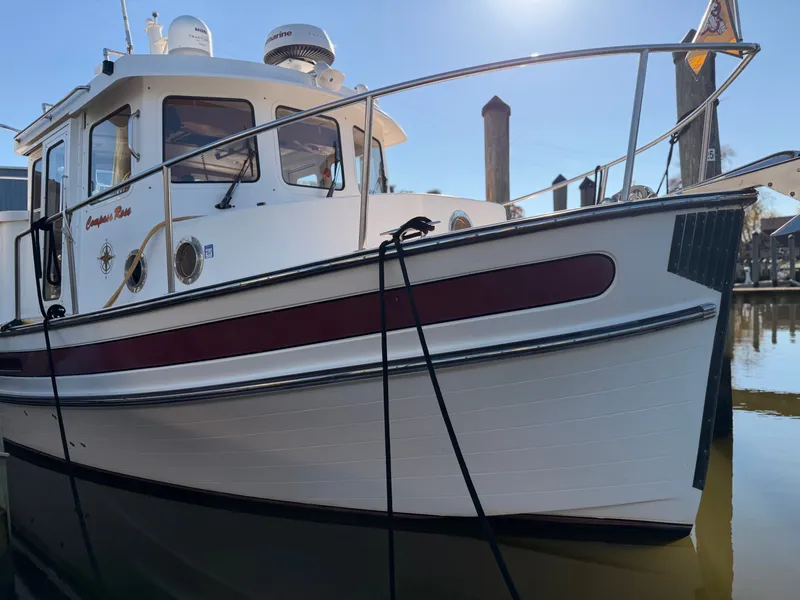 Slide: The Image of Nordic 32 2007 - 11