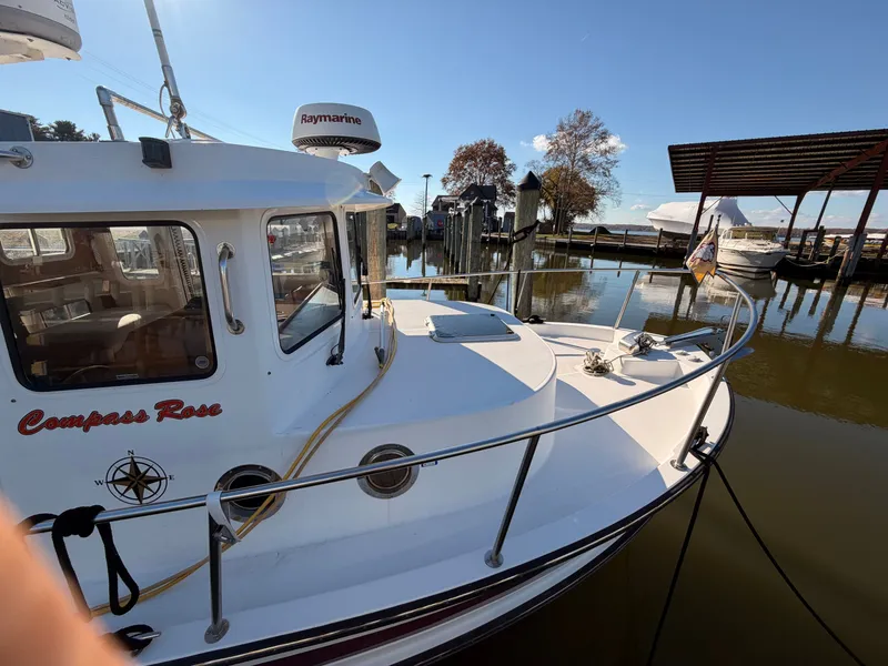 Slide: The Image of Nordic 32 2007 - 12