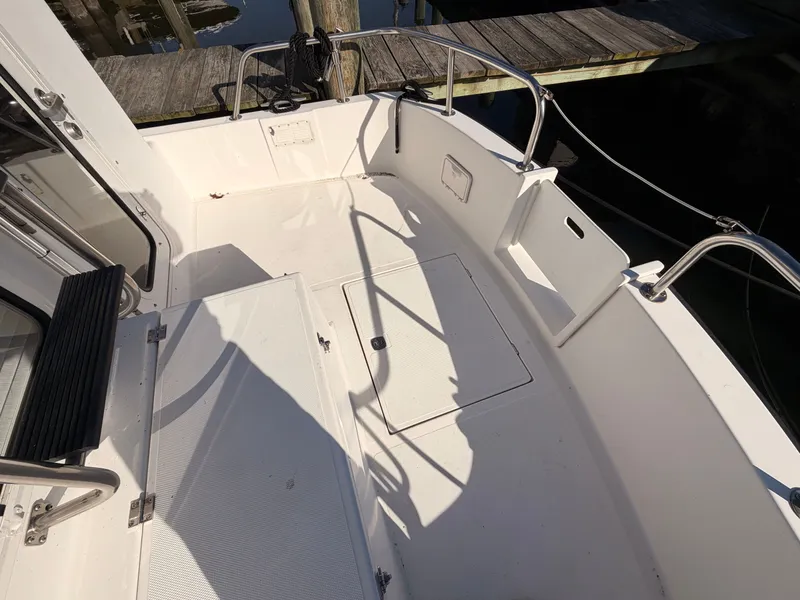 Slide: The Image of Nordic 32 2007 - 13