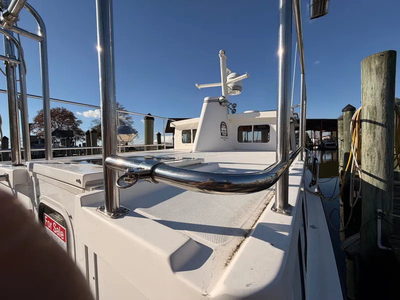 Slide: The Image of Nordic 32 2007 - 15