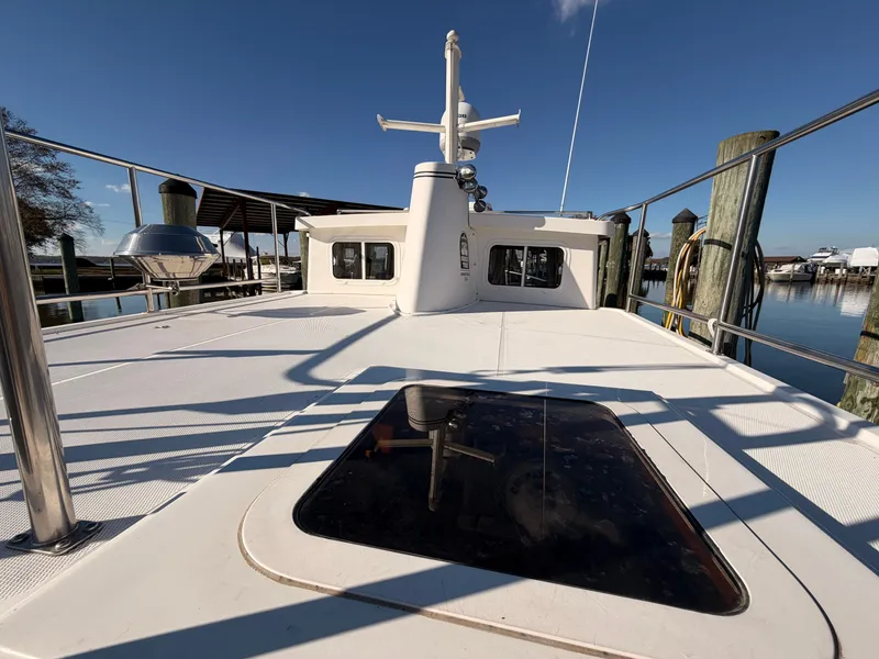 Slide: The Image of Nordic 32 2007 - 16