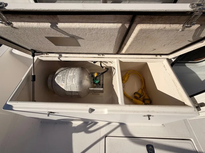 Slide: The Image of Nordic 32 2007 - 17