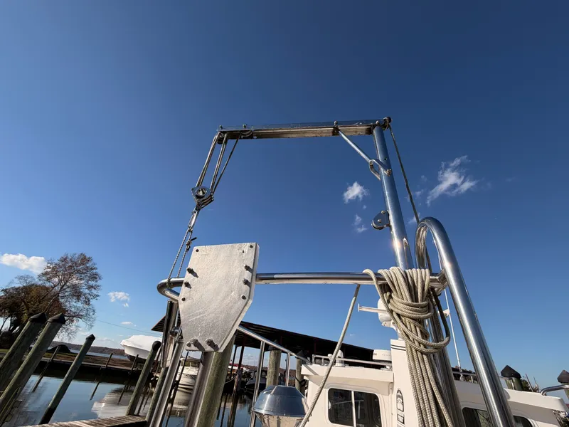 Slide: The Image of Nordic 32 2007 - 18