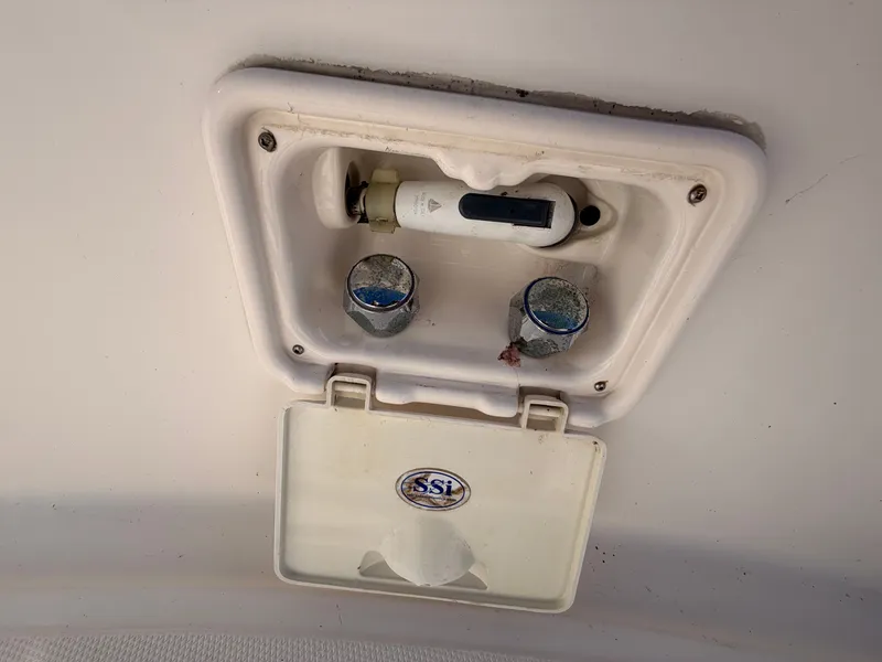 Slide: The Image of Nordic 32 2007 - 19