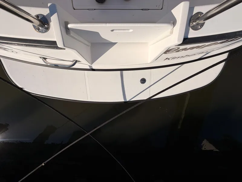 Slide: The Image of Nordic 32 2007 - 20