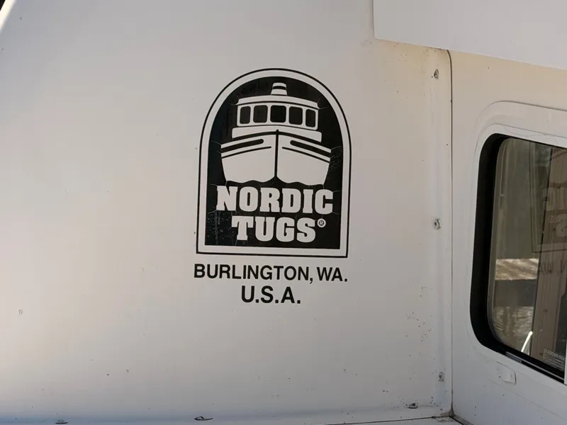 Slide: The Image of Nordic 32 2007 - 21