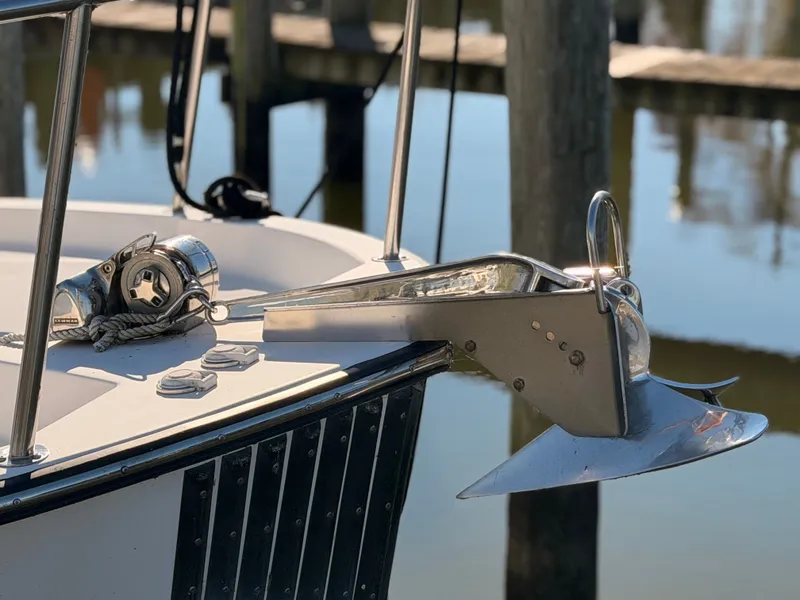 Slide: The Image of Nordic 32 2007 - 22