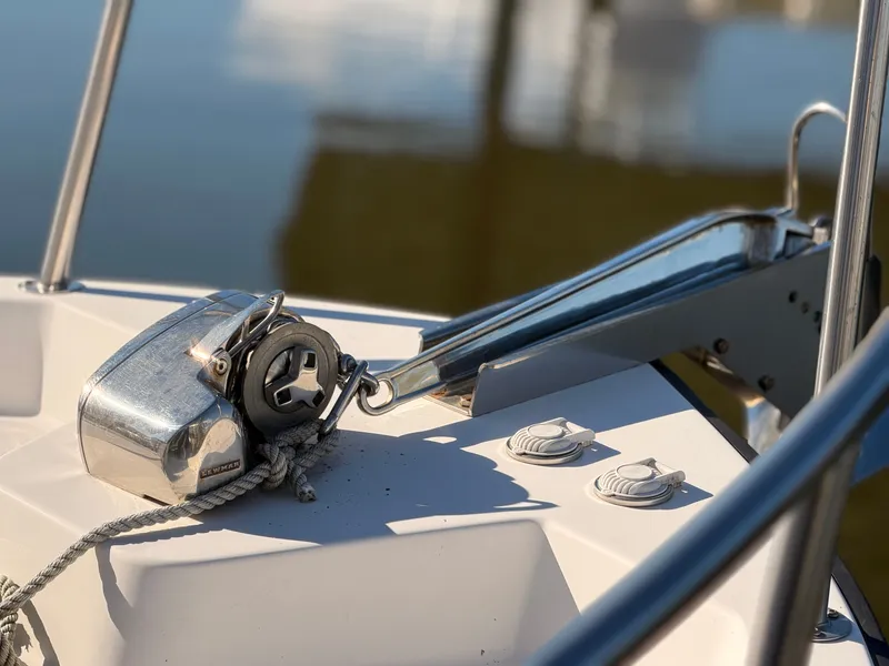 Slide: The Image of Nordic 32 2007 - 23