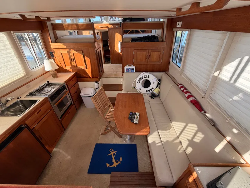 Slide: The Image of Nordic 32 2007 - 25